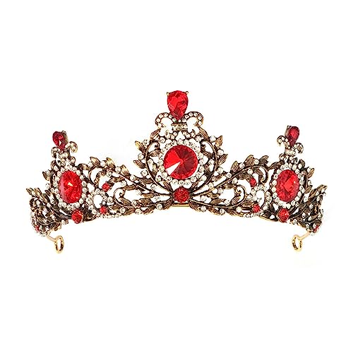  eBA ԂCXg[ NE obN EFfBO uC_ I l p[eB[p