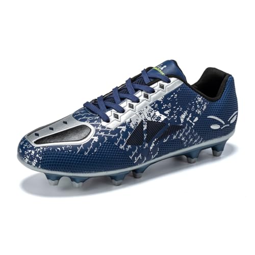 [VNEXT] TbJ[XpCN Y fB[X TbJ[g[jOV[Y LbY T bJ[V[Y WjA VRŐlHŃR[gp lC g[jOV [Y ꂽ܃Tb J[V [Y t@bV ~ Xj[J[ (_[Nu[,