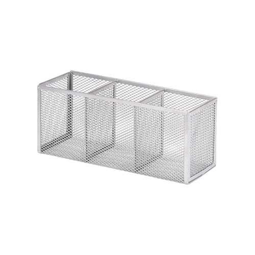 Mz_[ 3 ܂ 4 Rp[ggyeʎ[{bNX@\pieʃfXNgbvI[KiCU[y[{bNX