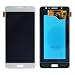 Produktbild Samsung LCD Assembly Octa White, GH97-18792C