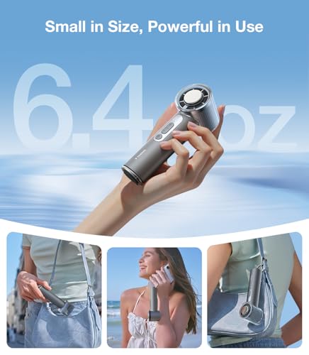 TORRAS COOLIFY Iva Grey