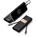 Produktbild iWALK 20000mAh Errichtet im Type-C & Micro USB Kabel Externer Batterie Akku Power Bank Tragbare Ladegerät mit Quick Charge 3.0 Kompatibel mit S8 Note8 iPhone 7 8 Plus X SE XS