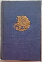 The prospects of American democracy B00085PU7A Book Cover