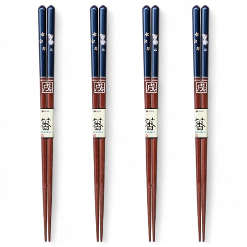 J-kitchens  4V Zbg fށF؍  H@Ή  { PID1172