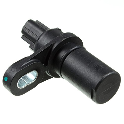 Holstein Vehicle Speed Sensor P N 2Vss0001