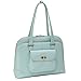 McKleinUSA W Series, Avon, Top Grain Cowhide Leather, 15" Leather Ladies