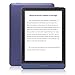Produktbild Meebook E-Reader M6 | 6' Eink Carta Screen 300PPI | Smart Light | Android 11 | Ouad Core Processor | Audio Books | Google Play Store | 3GB+32GB Storage | Micro-SD Slot | Purple