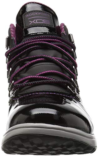 Rockport Women's XCS Britt Alpine Boot Snow - Image 3