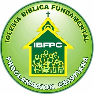 &iquest;Cu&aacute;l es el camino para llegar a Dios? Pr Edgar Zucchini