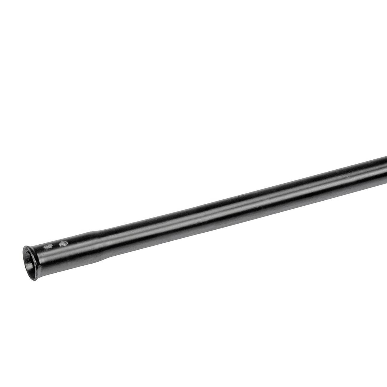 Engine Oil Dipstick Tube for 2003-2008 Chrysler Aspen Dodge Durango Ram 1500 Pickup Ram 2500 Pickup Ram 3500 Pickup Ram 4000 917-345
