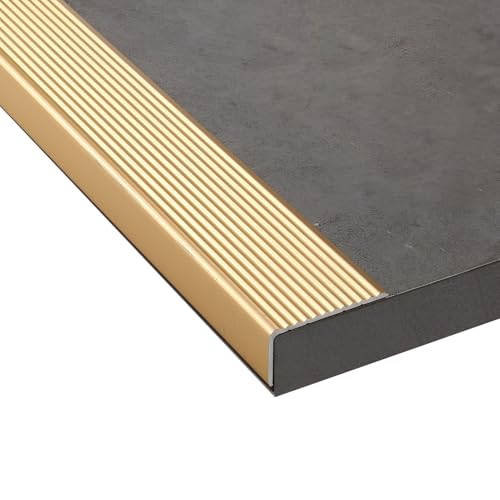 ^ Kii@GbWg L^ A~ ~ R[i[Xg 90cm 100cm 134cm(Gold,134cm/53 In)