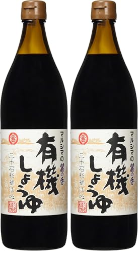 �ۓ��ݖ� �l�� ���� ������ �{���� �L�@���傤�� �݂̍� 900ml (× 2)