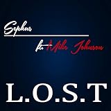 Lost (feat. Mike Johnson)