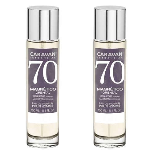 caravan 70 equivalencia caravan 70 equivalencia