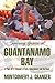 Saving Grace at Guantanamo Bay: A Post-9/11 Memoir of Duty, Conscience, and Survival