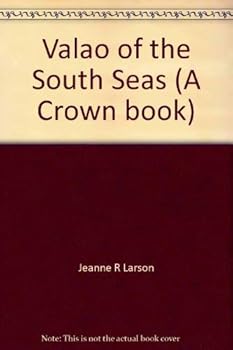 Valao of the South Seas