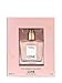 Victoria's Secret Love Eau de Parfum Spray 1 Ounce