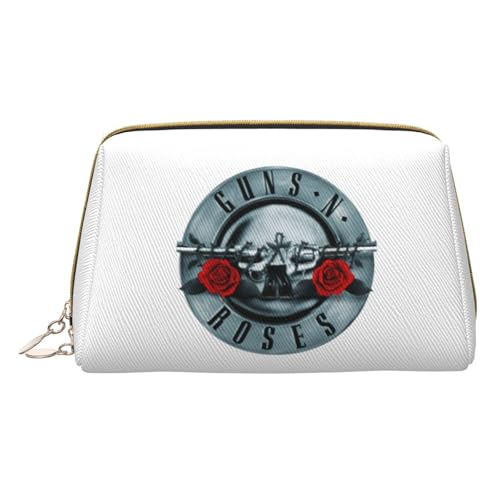 KYAh[[Y σ|[` ϕiobO ϕi[ Wbp[t U[ gxobO e |[^u @\ M M [obO h