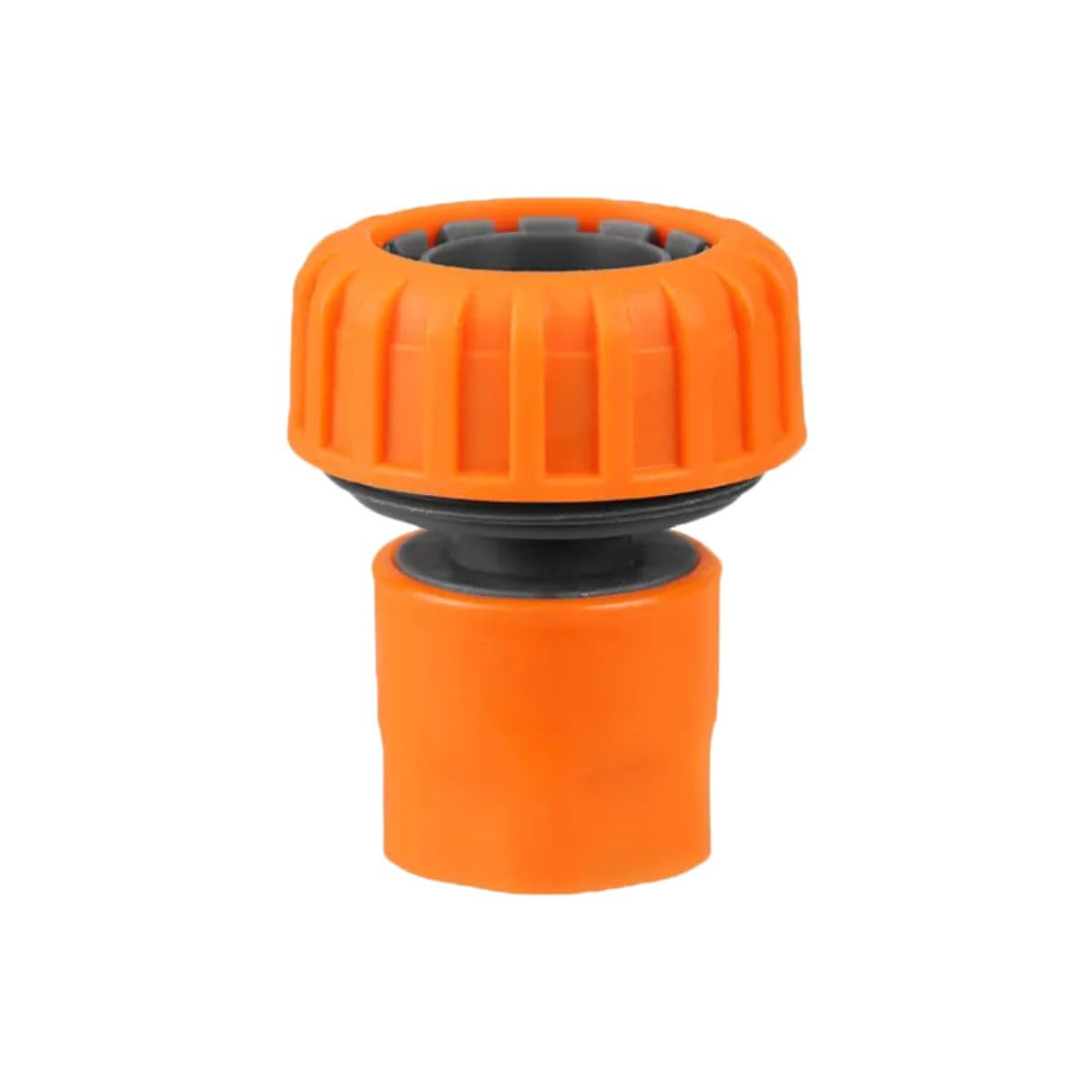 JERN Tap connectors and quick connectors for (1" Quick Connector, 1)-image-19