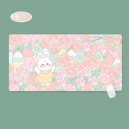 ItBXpi U[ fXN}bg }EXΉ ^}EXpbh PC wK L[{[h 摜09 m[gp\Rp 900x450mm ^ @\ h ϋv p