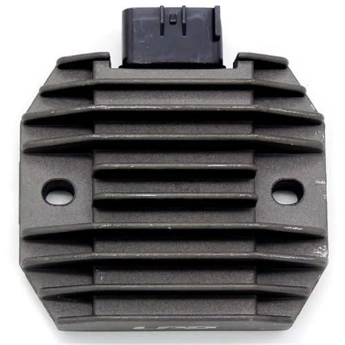 Régulateur de tension moto haute dissipation pour Majesty YP400 et Dragstar XVS