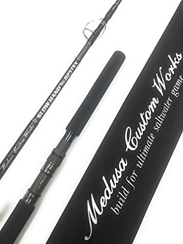 MC works/MC[NX SLOW HAND SH825TSX "STANDARD MODEL"