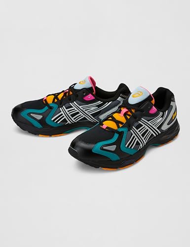 Image of ASICS Unisex-Adult Gel-k1011 Sneakers