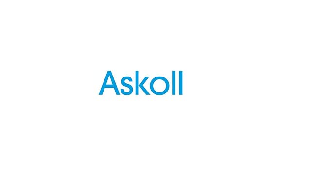 Foto 5 de 5 de Askoll Aa230003 - Calentador de 100 W para Acuario, L