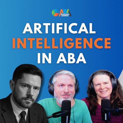 ️ Artificial Intelligence in ABA