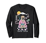 Dog & Pet Owner Art