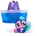Hatchimals Alive Neon-Rainbow Überraschungs Pack - mit einem selbst-schlüpfenden Ei mit Überraschungsfigur, Spielzeug für Kinder ab 3 Jahren
