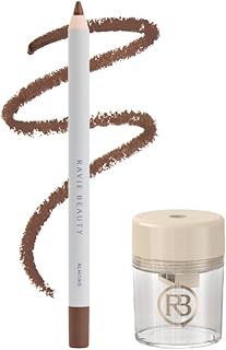 Ravie Beauty Juego de delineador de labios y ...