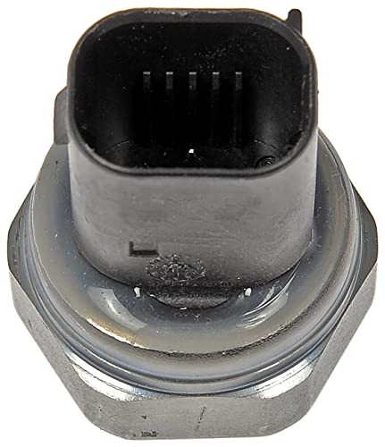 Dorman 904-611 HVAC Pressure Switch Compatible with BMW/Mini/Rolls-Royce Models