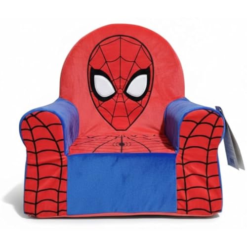 Disney Sillón Infantil 3D Desenfundable