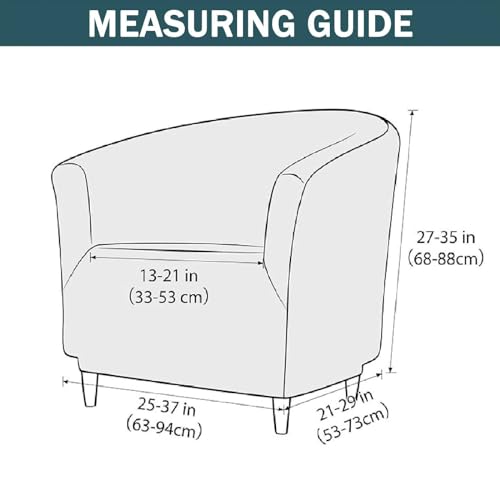 Listado y reviews de Sofa chester más recomendados. 17 Imagen adicional