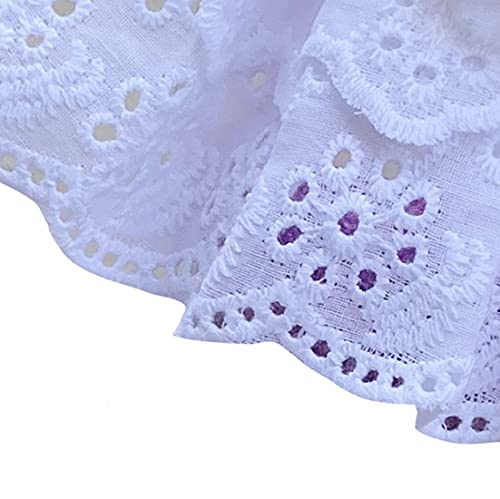 Bandana de gato Coleira para gato Bandanas para cães Laço borboleta Babadores para cães Fantasia par