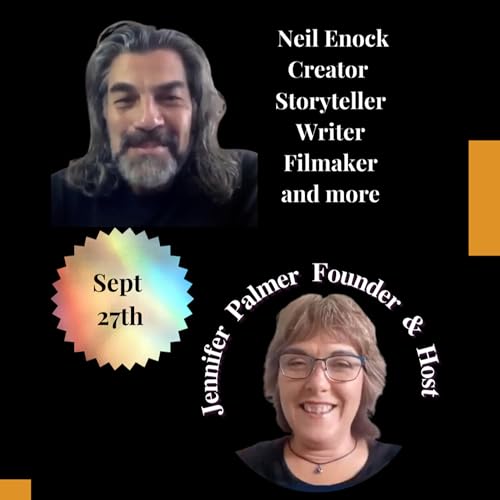 Creative ways to increase your visibility