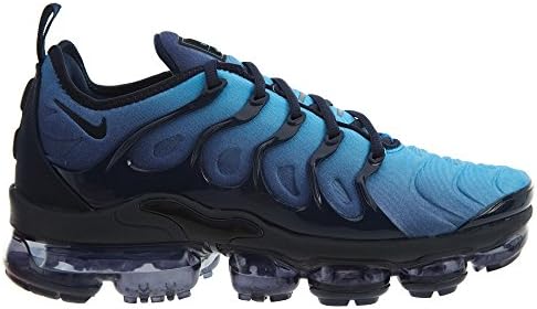 nike air vapormax plus obsidian