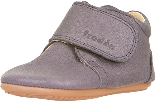 Froddo Baby Krabbelschuhe Prewalkers