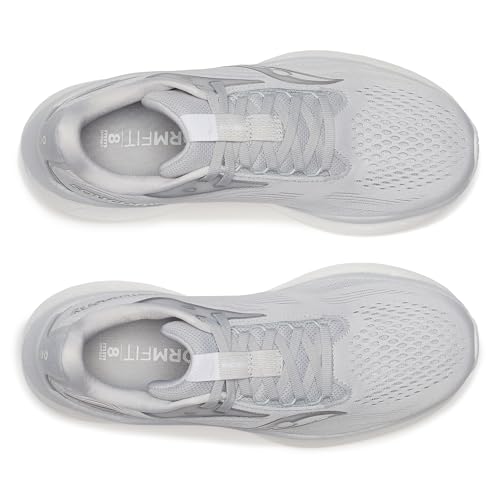 Image of Saucony Women's Ride 18