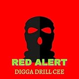  Uk Drill Map Pt. 3 [Explicit]
