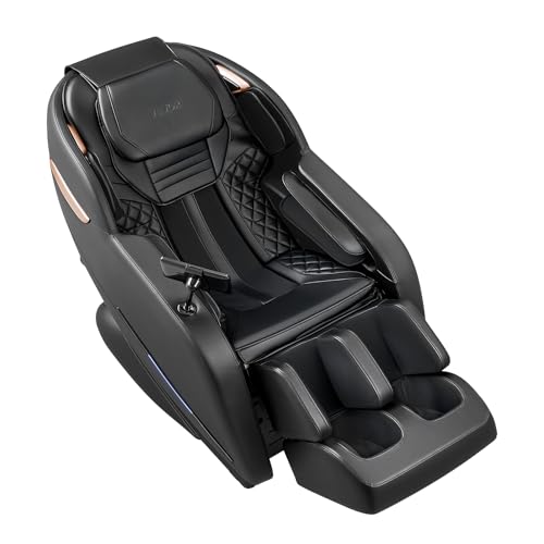 VEVOR Massage Chair
