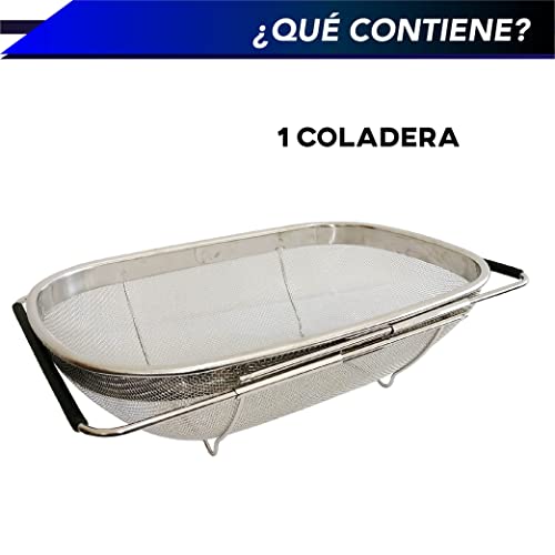 Utensilios De Cocina, Kitchen Imagen adicional