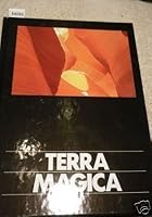 Terra Magica 3921412307 Book Cover