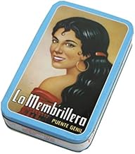 Artisan Quince - Gourmet Tin 500g