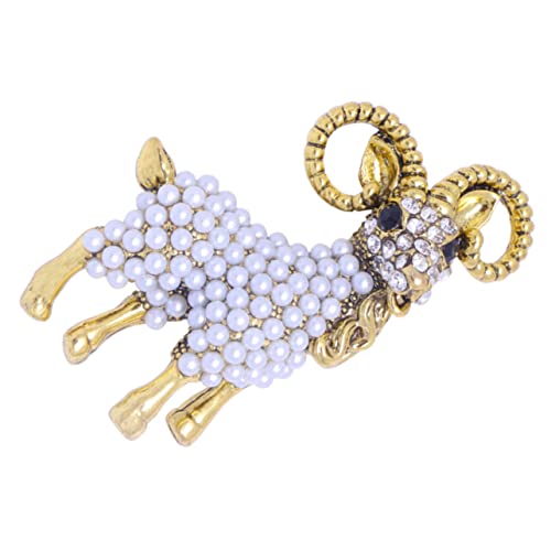 LEDMOMO p[ƃCXg[̗ru[`s XJ[t V[ Xq obO hX R[gp u[`Nbv ߗރANZT[