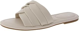 Bandolino Women's Vistan