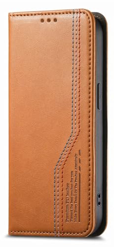 Oneplus 15R �p �P�[�X �蒠�^ PU���U�[�g�уJ�o�[ �����}�O�l�b�g �J�[�h���[ �X�^���h�@�\ - �u���E��