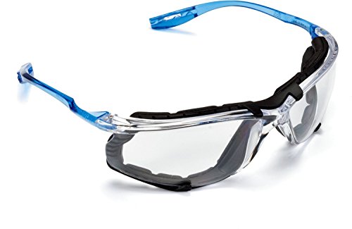 3M Virtua CCS Protective Eyewear Shade 5.0