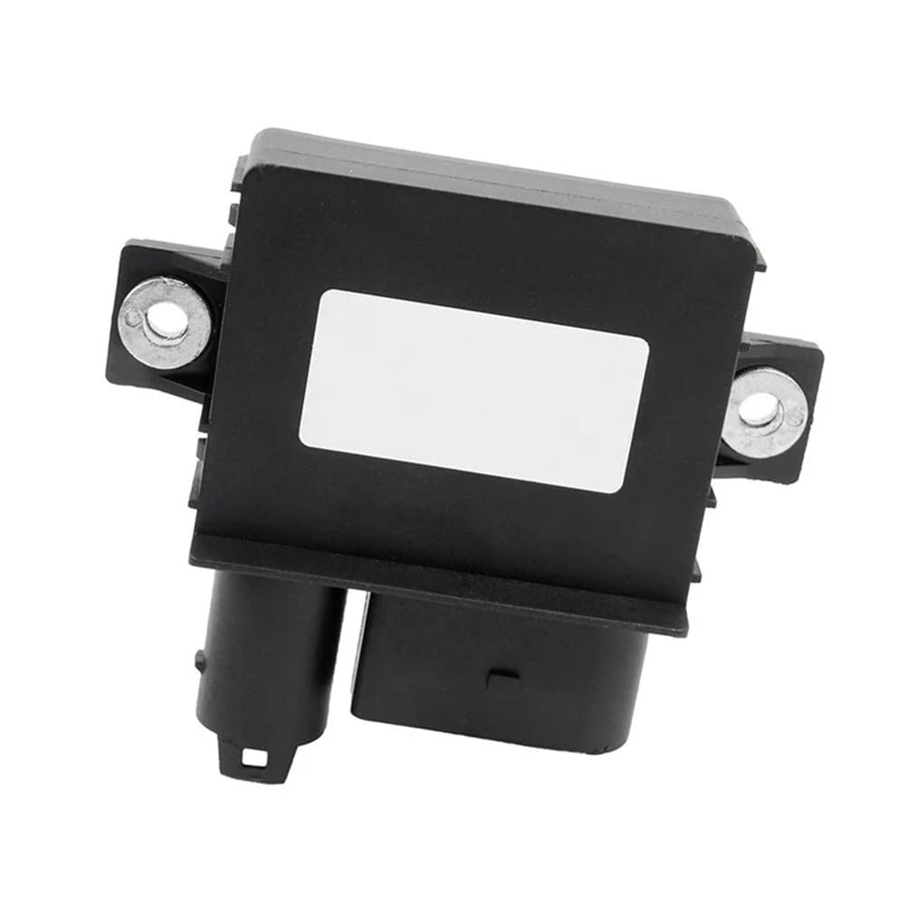Bougies de préchauffage BMW E91 E92 E93 325d 335d avec module GSE108 - 6